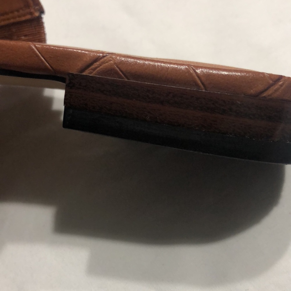 Calvin Klein Sandals - Picture 8 of 9
